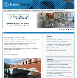 inoxfune-home