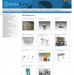 inoxfune-interior-1