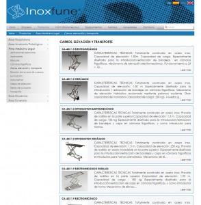 inoxfune-interior-2