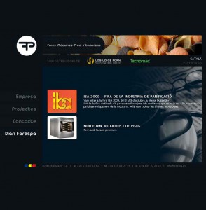 forespa-noticies