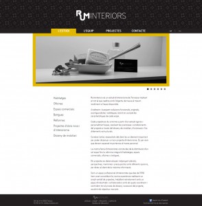 ruminteriors-home