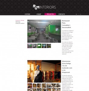 ruminteriors-projectes