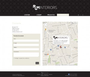 ruminteriors-contacte