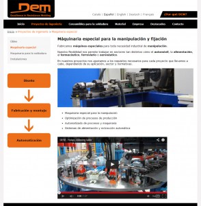 dem-interior-1
