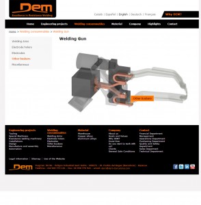 dem-interior-3