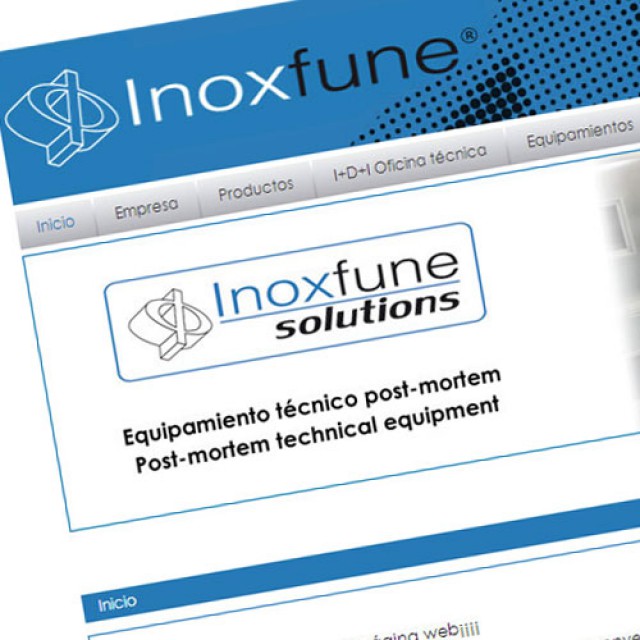 inoxfune