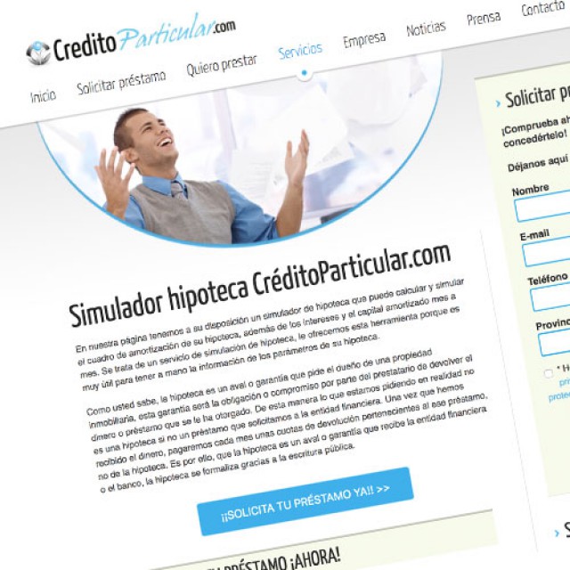 ideializa-calculadora-prestamos