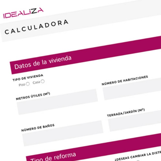 idealiza
