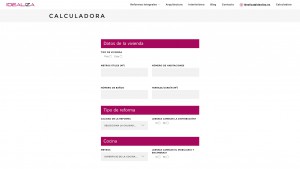 idealiza-calculadora-presupuestos-1