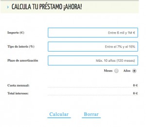 idealiza-calculadora-prestamos-1