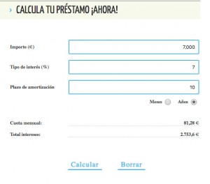 idealiza-calculadora-prestamos-2