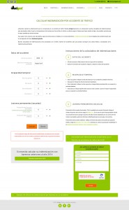 accigest-calculadora-indemnitzacions-1