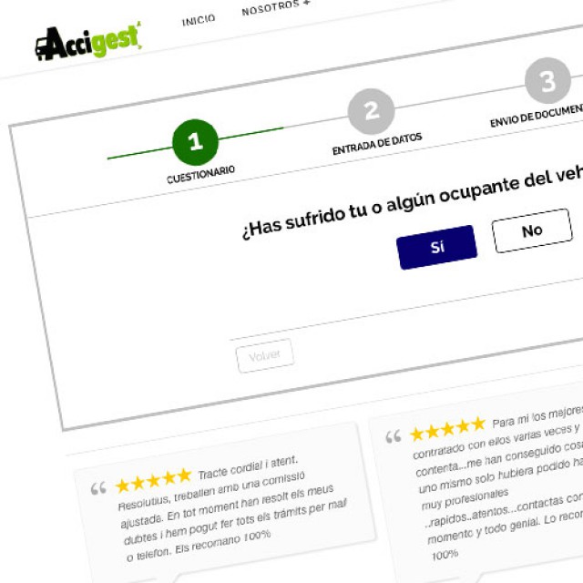 accigest-wizard-sinistres