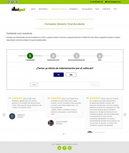 accigest-wizard-sinistres-1