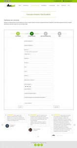 accigest-wizard-sinistres-2