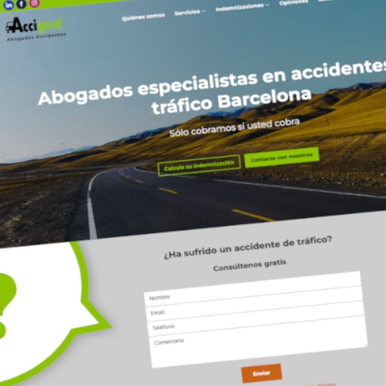 accigest_00