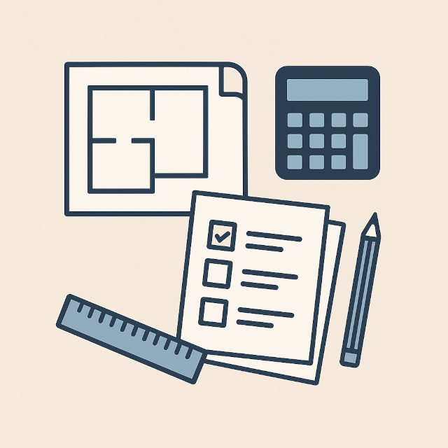 budget-app