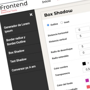 frontendessentialtools_00