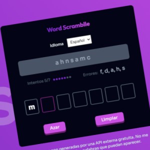 word-scramble_00